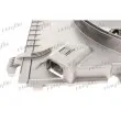 Ventilateur, refroidissement du moteur FRIGAIR 0506.2027 - Visuel 2