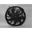 Ventilateur, refroidissement du moteur FRIGAIR 0506.2028 - Visuel 1