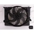 Ventilateur, refroidissement du moteur FRIGAIR 0506.2029 - Visuel 1