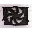 Ventilateur, refroidissement du moteur FRIGAIR 0506.2029 - Visuel 2