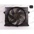 Ventilateur, refroidissement du moteur FRIGAIR 0506.2030 - Visuel 1