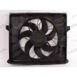 Ventilateur, refroidissement du moteur FRIGAIR 0506.2030 - Visuel 2