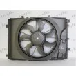 Ventilateur, refroidissement du moteur FRIGAIR 0506.2031 - Visuel 1