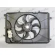Ventilateur, refroidissement du moteur FRIGAIR 0506.2031 - Visuel 2