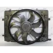 Ventilateur, refroidissement du moteur FRIGAIR 0506.2032 - Visuel 1