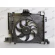 Ventilateur, refroidissement du moteur FRIGAIR 0506.2033 - Visuel 1