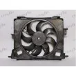 Ventilateur, refroidissement du moteur FRIGAIR 0506.2034 - Visuel 1