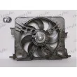 Ventilateur, refroidissement du moteur FRIGAIR 0506.2034 - Visuel 2