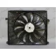 Ventilateur, refroidissement du moteur FRIGAIR 0506.2035 - Visuel 2
