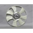 Embrayage, ventilateur de radiateur FRIGAIR 0506.V501 - Visuel 1