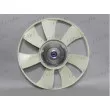 Embrayage, ventilateur de radiateur FRIGAIR 0506.V501 - Visuel 2
