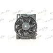Ventilateur, refroidissement du moteur FRIGAIR 0507.1830 - Visuel 2