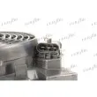Ventilateur, refroidissement du moteur FRIGAIR 0507.1830 - Visuel 3