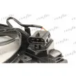 Ventilateur, refroidissement du moteur FRIGAIR 0507.1853 - Visuel 3