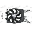 Ventilateur, refroidissement du moteur FRIGAIR 0507.2011 - Visuel 1