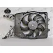 Ventilateur, refroidissement du moteur FRIGAIR 0507.2011 - Visuel 2