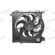 Ventilateur, refroidissement du moteur FRIGAIR 0507.2015 - Visuel 1