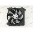 Ventilateur, refroidissement du moteur FRIGAIR 0507.2015 - Visuel 2