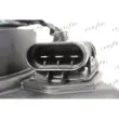 Ventilateur, refroidissement du moteur FRIGAIR 0507.2015 - Visuel 3