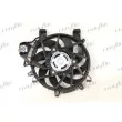 Ventilateur, refroidissement du moteur FRIGAIR 0507.2023 - Visuel 1