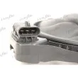 Ventilateur, refroidissement du moteur FRIGAIR 0507.2023 - Visuel 2