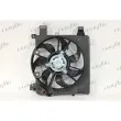 Ventilateur, refroidissement du moteur FRIGAIR 0507.2024 - Visuel 1