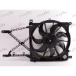 Ventilateur, refroidissement du moteur FRIGAIR 0507.2026 - Visuel 2