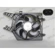 Ventilateur, refroidissement du moteur FRIGAIR 0509.2004 - Visuel 1