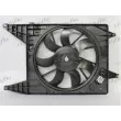 Ventilateur, refroidissement du moteur FRIGAIR 0509.2009 - Visuel 2