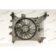 Ventilateur, refroidissement du moteur FRIGAIR 0509.2011 - Visuel 2
