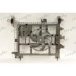 Ventilateur, refroidissement du moteur FRIGAIR 0509.2012 - Visuel 1