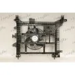 Ventilateur, refroidissement du moteur FRIGAIR 0509.2012 - Visuel 2