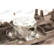 Ventilateur, refroidissement du moteur FRIGAIR 0509.2012 - Visuel 3