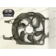 Ventilateur, refroidissement du moteur FRIGAIR 0509.2013 - Visuel 1