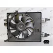 Ventilateur, refroidissement du moteur FRIGAIR 0509.2014 - Visuel 1