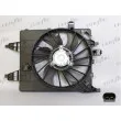 Ventilateur, refroidissement du moteur FRIGAIR 0509.2014 - Visuel 2