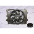 Ventilateur, refroidissement du moteur FRIGAIR 0509.2015 - Visuel 2