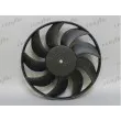 Ventilateur, refroidissement du moteur FRIGAIR 0509.2016 - Visuel 1