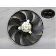 Ventilateur, refroidissement du moteur FRIGAIR 0509.2016 - Visuel 2