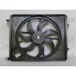 Ventilateur, refroidissement du moteur FRIGAIR 0509.2017 - Visuel 1