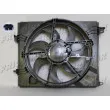 Ventilateur, refroidissement du moteur FRIGAIR 0509.2017 - Visuel 2