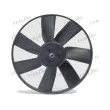 Ventilateur, refroidissement du moteur FRIGAIR 0510.1487 - Visuel 1