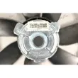 Ventilateur, refroidissement du moteur FRIGAIR 0510.1487 - Visuel 3