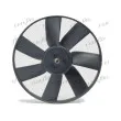 Ventilateur, refroidissement du moteur FRIGAIR 0510.1541 - Visuel 1