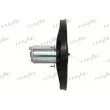 Ventilateur, refroidissement du moteur FRIGAIR 0510.1541 - Visuel 2