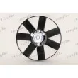 Ventilateur, refroidissement du moteur FRIGAIR 0510.1556 - Visuel 1