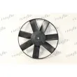 Ventilateur, refroidissement du moteur FRIGAIR 0510.1556 - Visuel 2