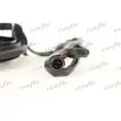 Ventilateur, refroidissement du moteur FRIGAIR 0510.1663 - Visuel 3