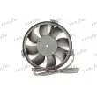 Ventilateur, refroidissement du moteur FRIGAIR 0510.1664 - Visuel 2