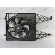 Ventilateur, refroidissement du moteur FRIGAIR 0510.2015 - Visuel 2